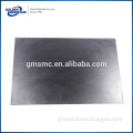 Cixi professional sealing factory carbon graphite sheet